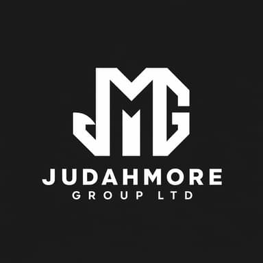Judah More Group LTD